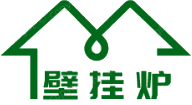 白下包修网logo